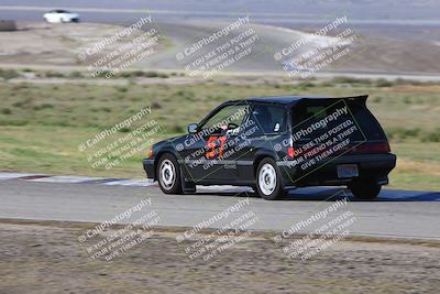 media/Mar-29-2025-Speed Ventures (Sat) [[9900210f0d]]/Purple/Session 1 (Sweeper)/